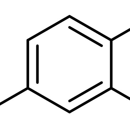 31928-47-9/ 4-溴-2-氯碘苯 ,98%