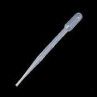 天津本生巴氏吸管无菌,巴斯德吸管