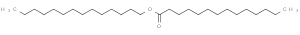 3234-85-3/	 十四酸十四酯,	95%