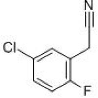 75279-54-8/ 2-氟-5-氯苯乙, 97%