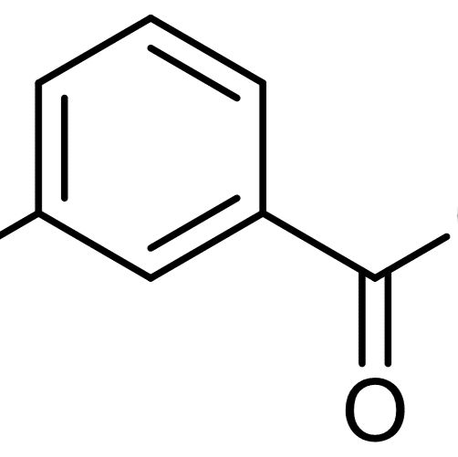 220510-74-7/ 间氯甲基甲酸叔丁酯 ,97%