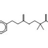 666844-61-7/3N-苄氧羰基 3-氨基-2,2-二甲基丙酰胺