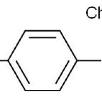 1519-39-7/	 (R)-(+)-Methyl p-Tolyl Sulfoxide,	98%