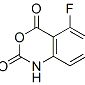 78755-94-9/6-氟靛红酸酐 ,95+%