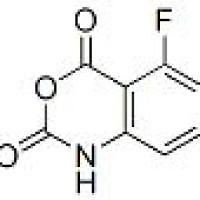 78755-94-9/6-氟靛红酸酐 ,	95+%