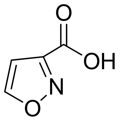 3209-71-0/3-异恶唑甲酸 ,97%