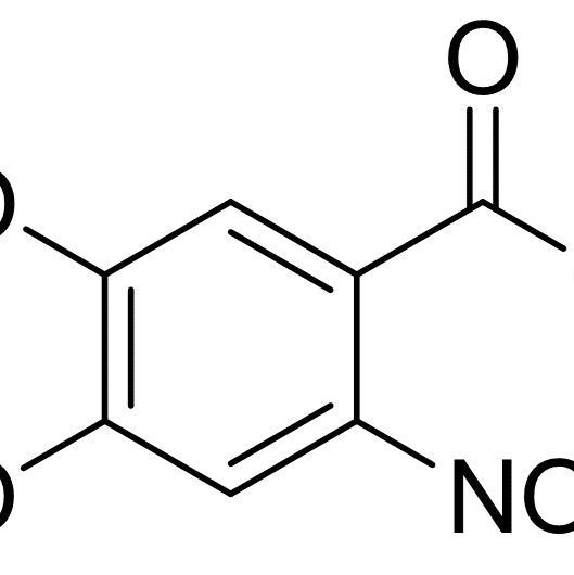 31839-20-0/ 2-硝基-4-甲氧基-5-羟基苯甲酸,97%