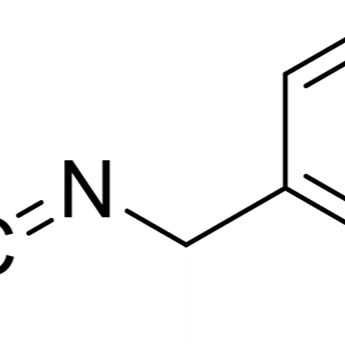 3173-56-6/异酸苄酯 ,98%
