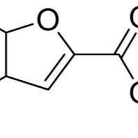 3199-61-9/	 并呋喃-2-羧酸乙酯 ,	97%