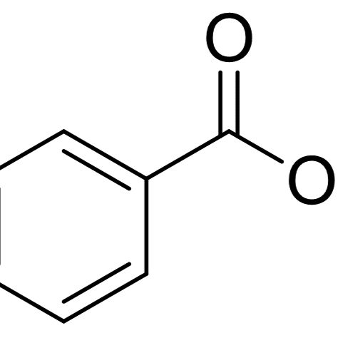 54589-54-7/ 3-氯甲基苯甲酸乙.98%