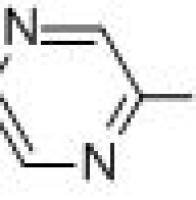 886860-50-0/ 2-氨基-5-碘吡嗪, 97%