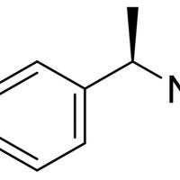 4187-38-6/	 (R)-1-(4-甲基苯基)乙,	>98.0%(GC)