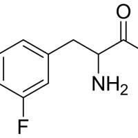 32133-37-2/ DL-3,5-二氟丙氨酸, ≥97%