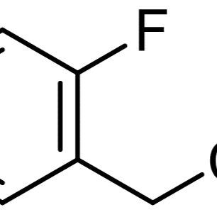 326-62-5/ 2-氟基乙,98%