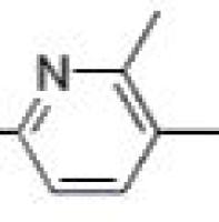 1060805-97-1/	 6 - 溴-2 - 甲基烟酸 ,	98%