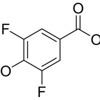 319-60-8/ 3,5-二氟-4-甲氧基甲酸, 98%