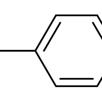 3218-36-8/ 4-苯基苯甲醛 ,98%
