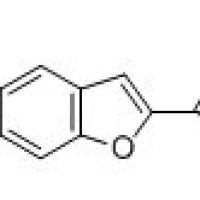 69404-00-8/5-硝基并呋喃-2-羧酸乙酯