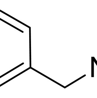 32231-06-4/	 1-胡椒基哌嗪,	97%
