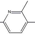 851759-19-8/6-氯-2-甲基烟酸甲酯