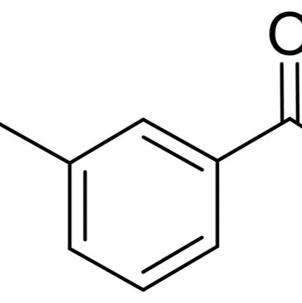 31719-77-4/ 3-(氯甲基)苯甲酸 ,97%