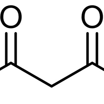 3249-68-1/ 丁酰乙酸乙酯 ,95%