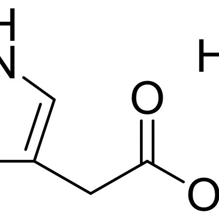 3251-69-2/ 4-咪唑乙酸盐酸盐,96%