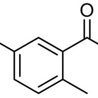 3168-59-0/	 2-甲基-5-甲氧基甲酸,	97%