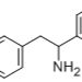 30275-30-0/(S)-1-苯基-2-对甲基苯乙