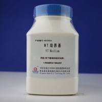 NT培养基