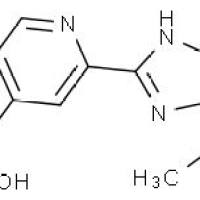 104098-48-8/ 甲基咪草烟 , 98%
