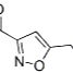 139297-55-5/3-异恶唑甲酸-5-(羟甲基)- 甲基酯(9CI)