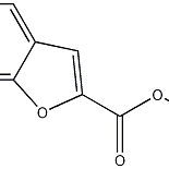 1033201-65-8/7-溴并呋喃-2-羧酸乙酯