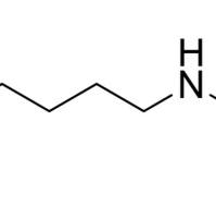 32289-58-0/ 聚六亚甲基双胍盐酸盐, 20% in water