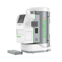 P20全自动深低温生物样本存储设备