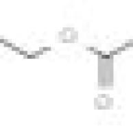 3234-85-3/	 十四酸十四酯,	95%