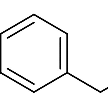 7149-10-2/ 4-羟基-3-甲氧基苄胺.盐酸盐,98%