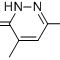 1834-27-1/ 6-氯-4-甲基-3-哒嗪酮,98%