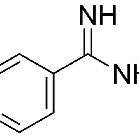 33278-46-5/ 4-吡啶甲脒 ,98%