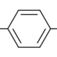 4393-16-2/4-甲基苯硫酸氢酸嘧啶 , >97.0%(GC)(T)