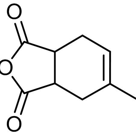 26590-20-5/甲基四氢苯二甲酸酐(4:6) ,98%