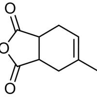 26590-20-5/甲基四氢苯二甲酸酐(4:6) , 98%