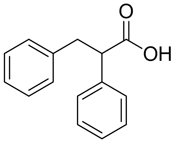 3333-15-1. 2,3-二苯基丙, 98%
