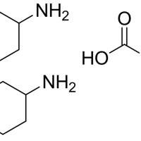 34066-58-5/	 碳酸环己,	98%