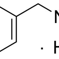 3287-99-8/	 苄胺盐酸盐 ,	99%