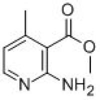 76336-16-8/2-氨基-4-甲吡啶-3-甲酸甲酯