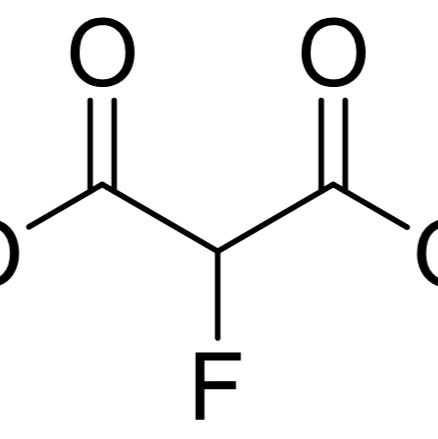344-14-9/ 2-氟丙二酸二甲酯,98%