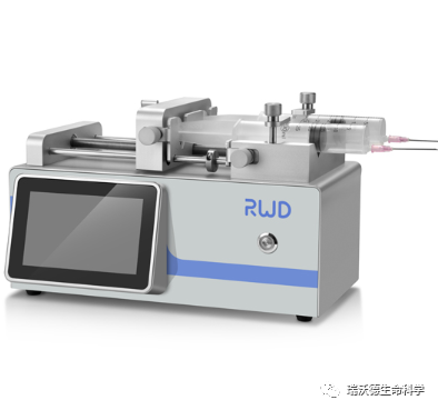 技术干货 | 动物实验给药及取样解决方案汇总