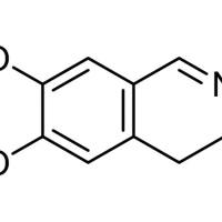 3382-18-1/	 6,7-二甲氧基-3,4-二氢异喹,	98%