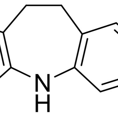32943-25-2/ 3-氯亚氨基二苄 ,98%